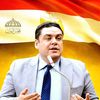 حسام العمدة 