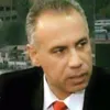 خالد رفعت صالح