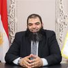 د. حمادة سليمان