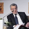 رئيس المركزي للمحاسبات
