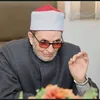 رئيس لجنة تحكيم مسابقة بورسعيد.. الدكتور عبد الكريم صالح شخصية العالم القرآنية في جائزة ليبيا الدولية