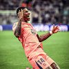 راشفورد