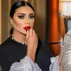 رانيا يوسف وزوجها