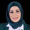رجاء أحمد راغب، أمين عام حزب العدل بكفر الشيخ 