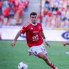 زيزو أمام الاتحاد السكندري 