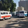 سرفيس مدينة قنا 