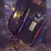 سيارة الوقد القطري
