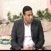 سيد الطاهر 