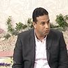 سيد الطاهر 