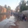 شارع مجمع المدارس 