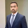 شحاتة السيد