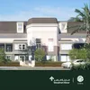 شركة مدينة مصر