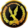 شعار الشرطة