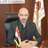 شعبة المحمول
