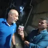 شهود عيان 