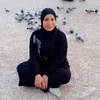 شيماء القوصي