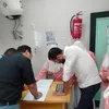 صحة مطروح 