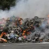 صور الأدخنة