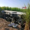 صور الحادث 