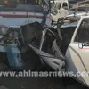 صور الحادث 