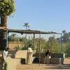 صور الموقف