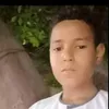صورة الضحية
