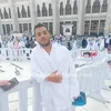 صورة الفقيد 