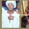 صورة الفقيدان