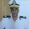 صورة اللواء 