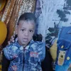 صورة المجني عليه 