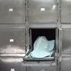 صوره ارشيفيه 