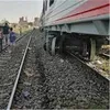صوره ارشيفيه 