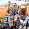 صوره ارشيفيه 
