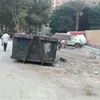 صوره ارشيفيه 