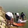صوره ارشيفيه