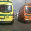 صوره ارشيفيه