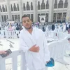 صوره الشاب 