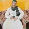 صوره الشاب 