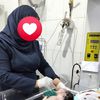 صوره الطفلة 