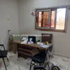 ضبط معمل غير مرخص 