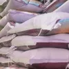 ضبوطات