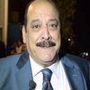 ضياء الميرغني 