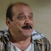 ضياء الميرغني 