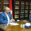 طارق قنديل 