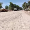 طريق الصالحية 