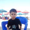 عدى محمود منصور