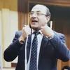 عصام خلاف 