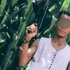 عصفور خط الصعيد