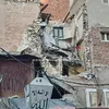 عقار الجمرك