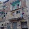 عقار كرموز